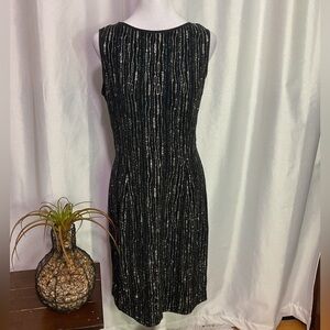 Scott McClintock Vintage ( Y2K ) Dress